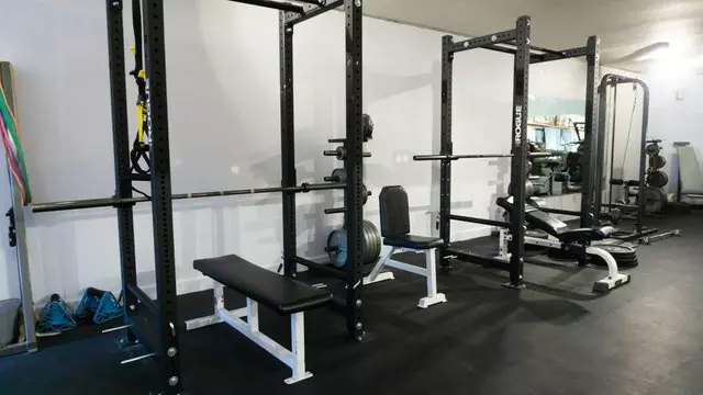 Powerform