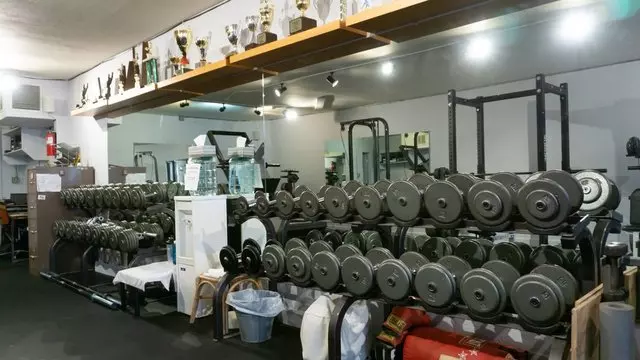 Powerform