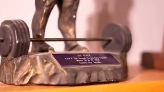 Powerform