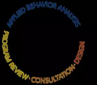The Autism Impact Circle