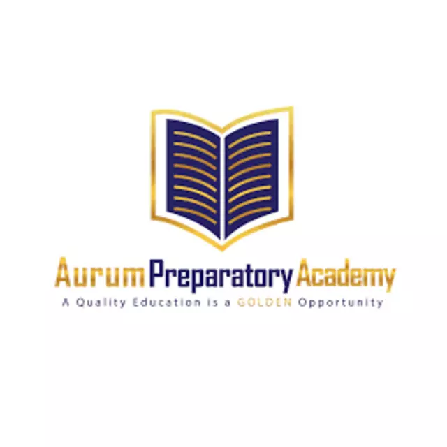 Aurum Preparatory Academy