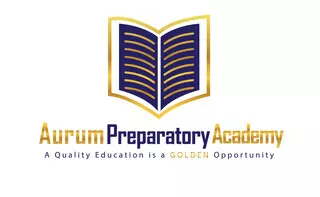 Aurum Preparatory Academy