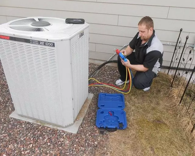 Gray Dryer Vent Pro