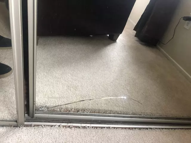 Affordable Glass