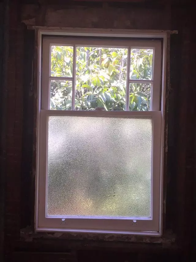 Affordable Glass