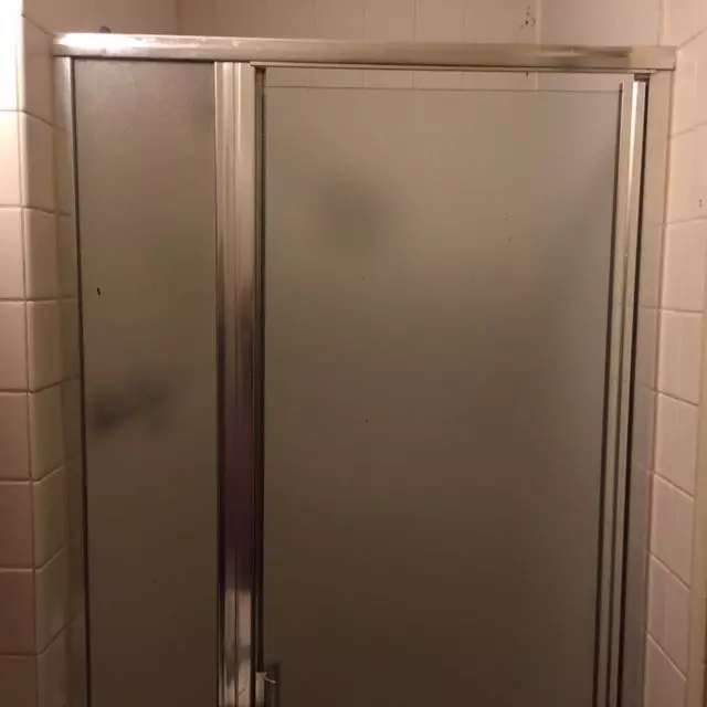 Affordable Glass