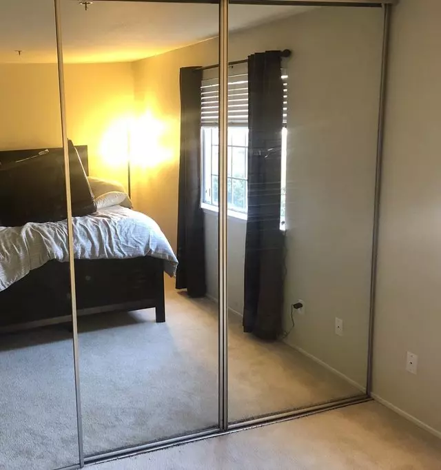 Affordable Glass