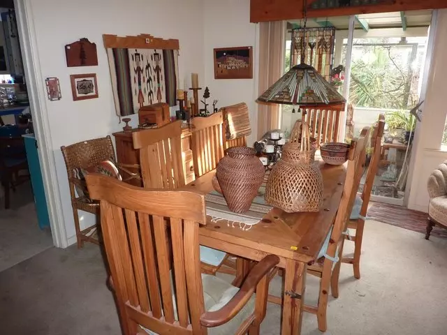 All Star Estate Liquidation