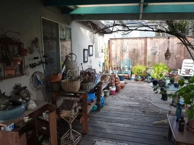 All Star Estate Liquidation
