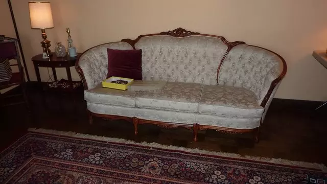 All Star Estate Liquidation