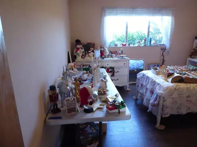 All Star Estate Liquidation