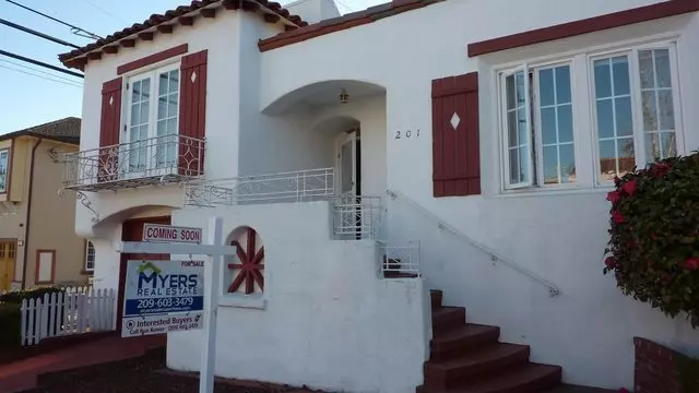 All Star Estate Liquidation