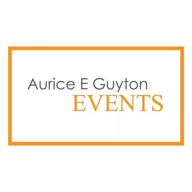 Aurice Guyton Events