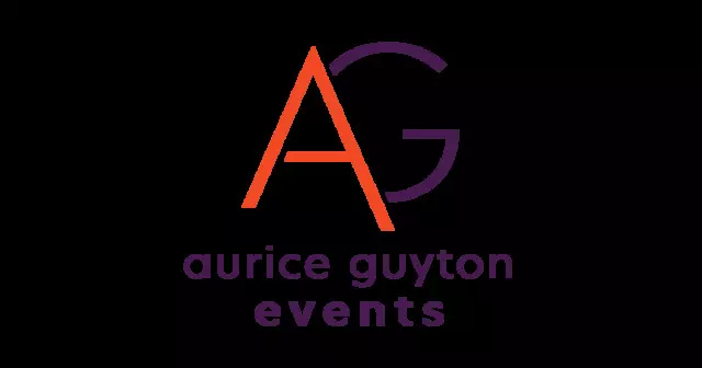 Aurice Guyton Events