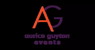 Aurice Guyton Events