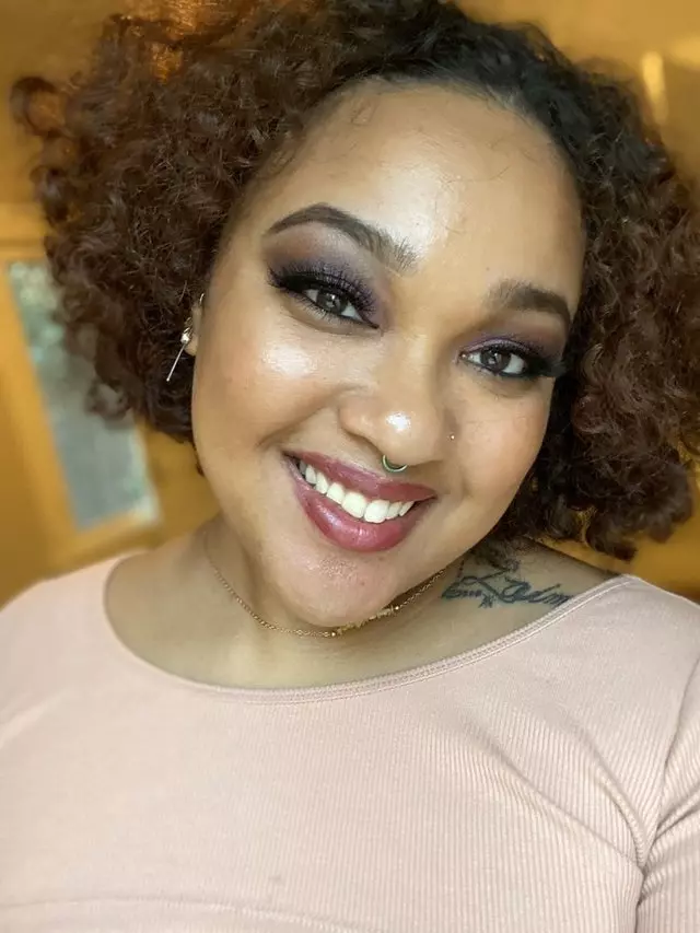 Bay Area Dental