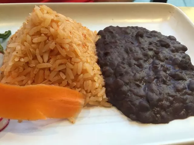 Agave Uptown