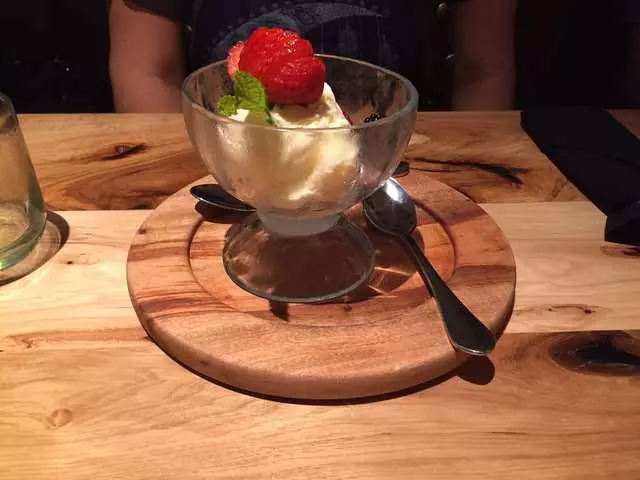Agave Uptown