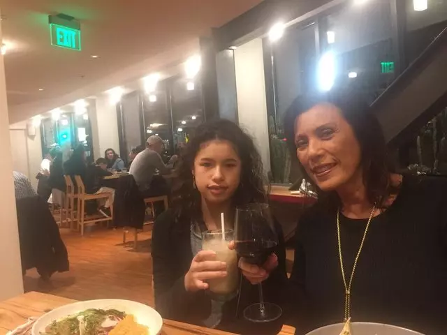 Agave Uptown