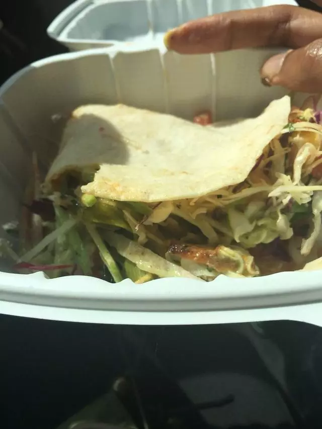 Agave Uptown