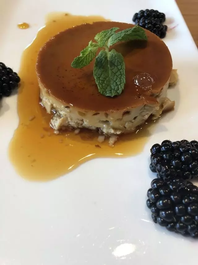 Agave Uptown