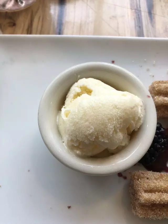 Agave Uptown