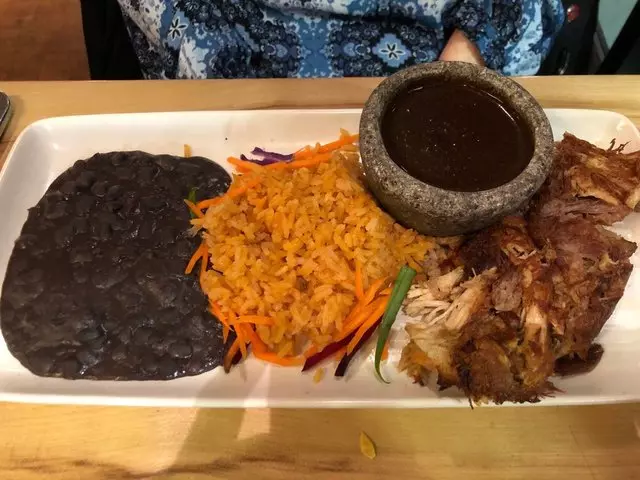 Agave Uptown
