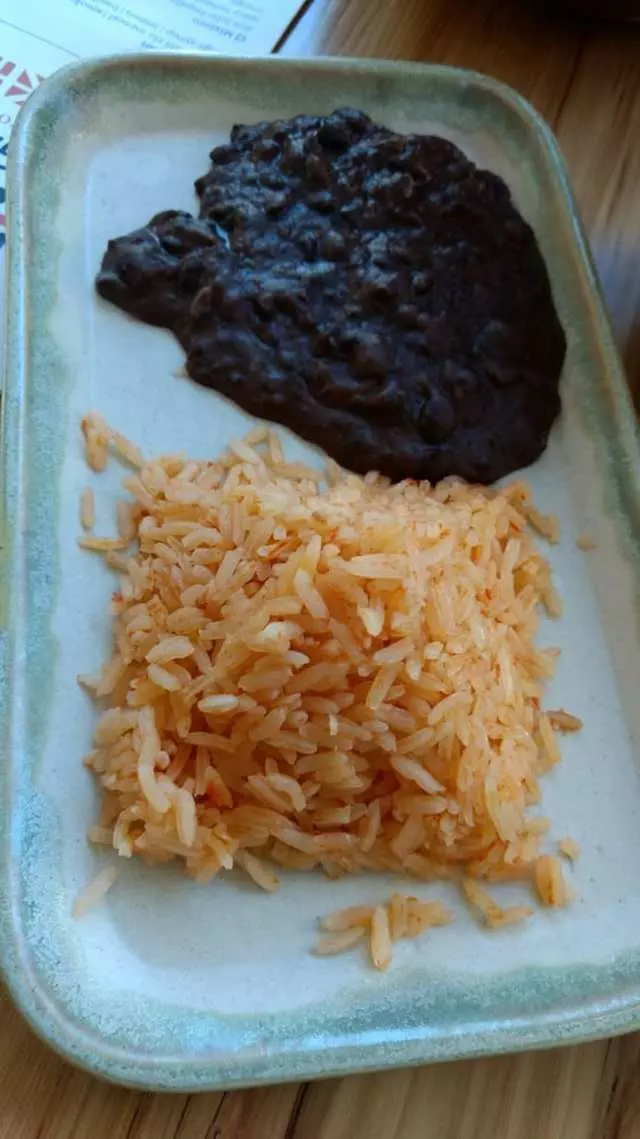 Agave Uptown