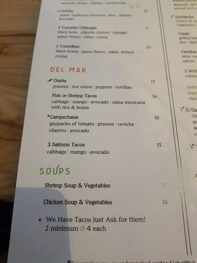 Agave Uptown