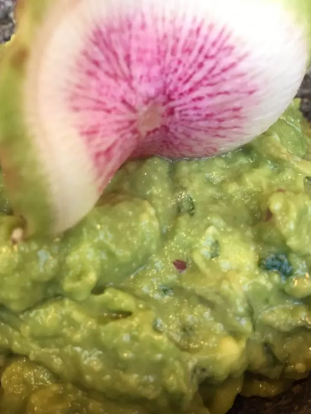 Agave Uptown