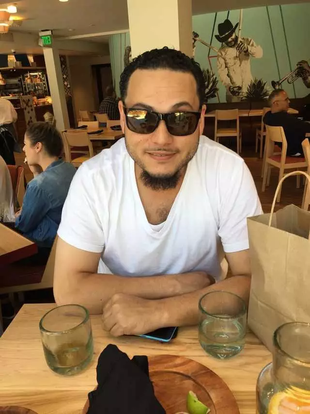 Agave Uptown
