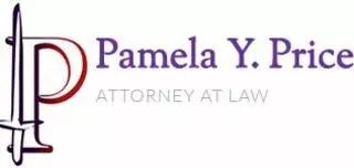 Pamela Y Price