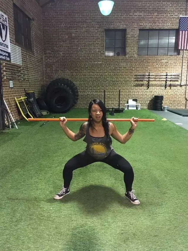Fitness ON 365