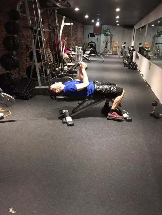 Fitness ON 365