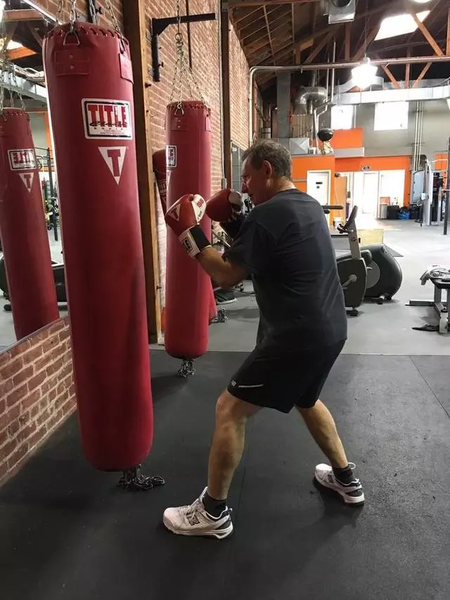 Fitness ON 365