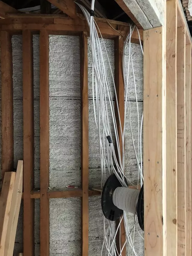 A&M Handyman Services