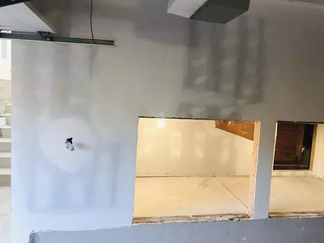 A&M Handyman Services