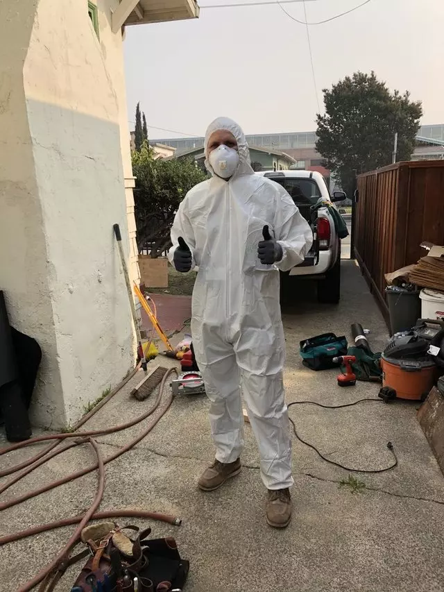 A&M Handyman Services