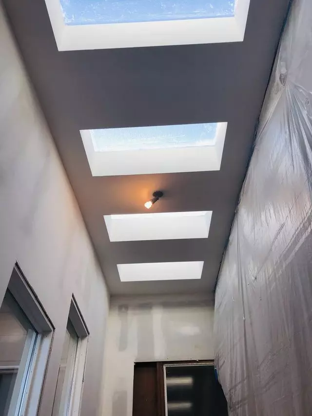A&M Handyman Services