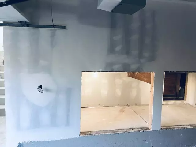 A&M Handyman Services