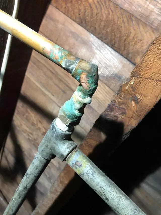 A&M Handyman Services