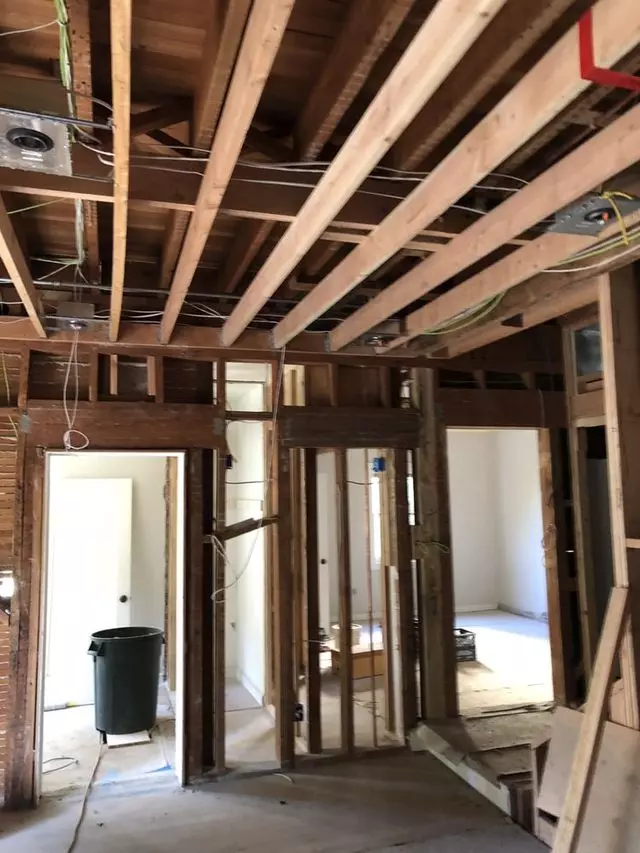 A&M Handyman Services