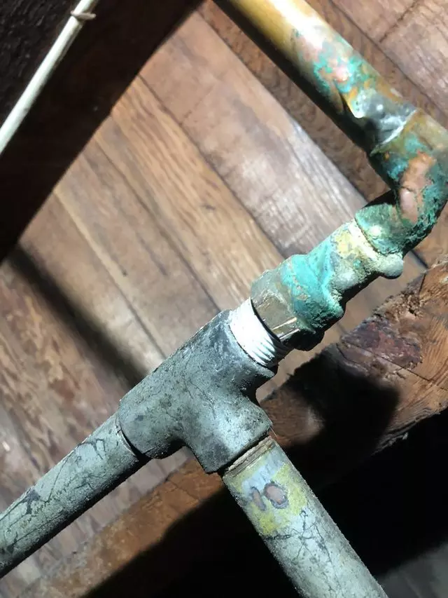 A&M Handyman Services