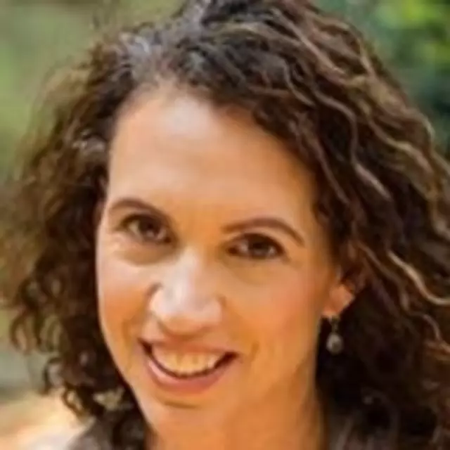 Jayne Moser Pilates