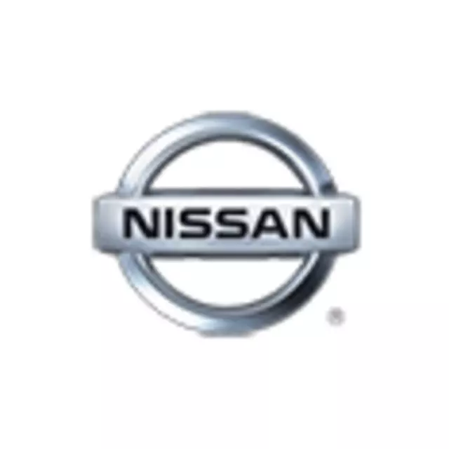 Autocom Nissan of Oakland