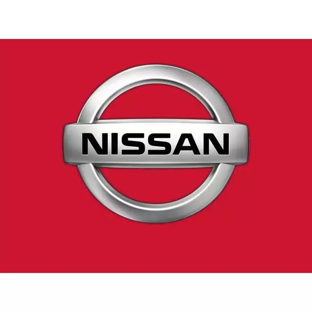 Autocom Nissan of Oakland