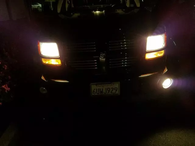 Autocom Nissan of Oakland