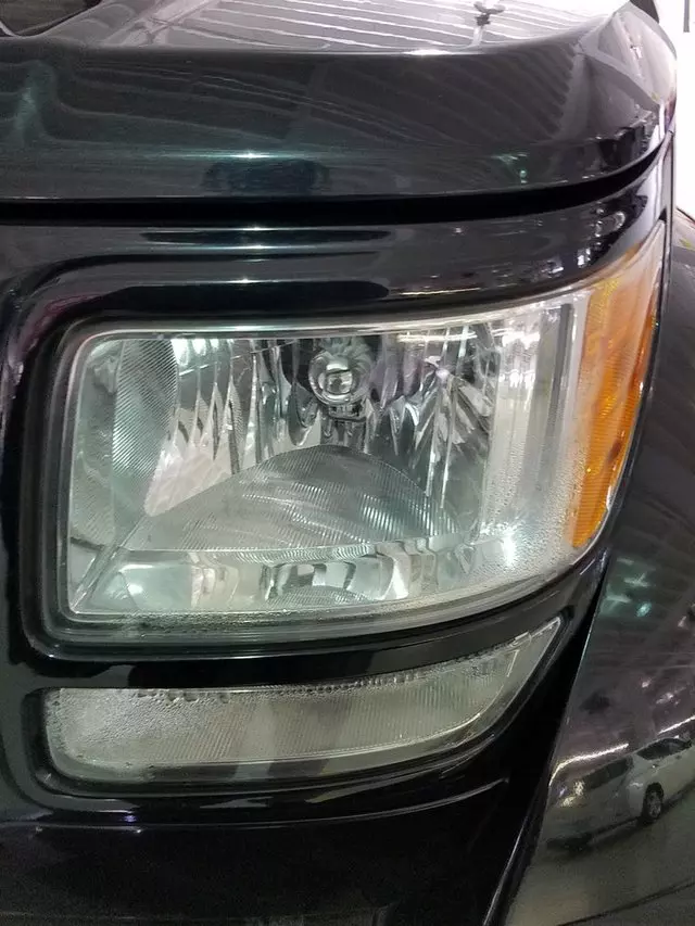 Autocom Nissan of Oakland
