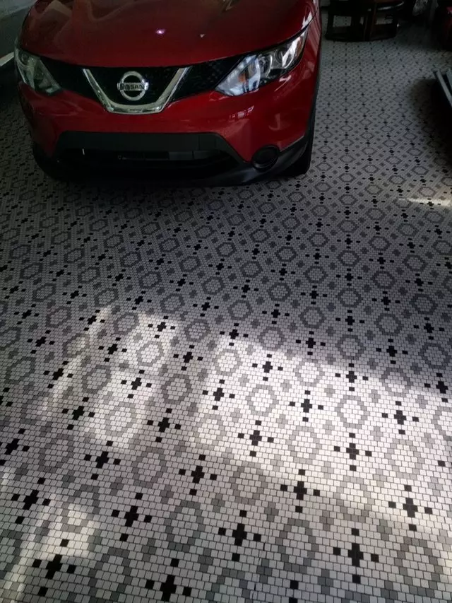 Autocom Nissan of Oakland