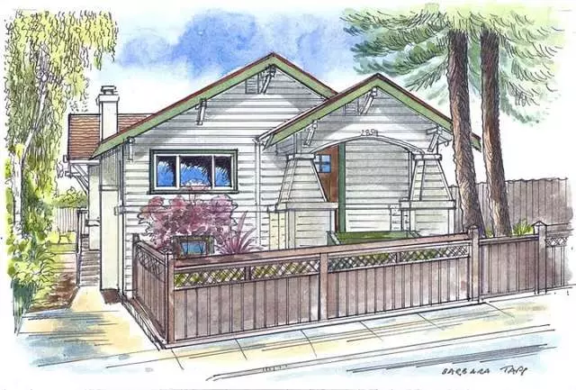 Angelo Raymundo - Red Oak Realty